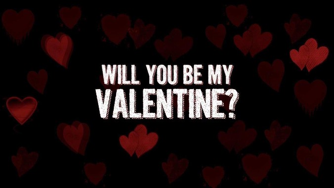 女生可以在家中裸居吗？